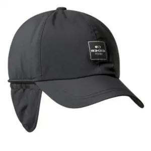 ( )남성 등산 겨울 낚시 패딩 캡모자 귀달이 방한모 볼캡 방한모 귀달이 겨울 캡 패딩 여성 모자 남자