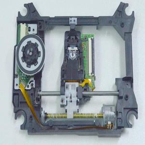 BDP-S390 BDP S390 PS3 블루레이 디스크 플레이어, 레이저 렌즈 광학 픽업 블록, 신제품