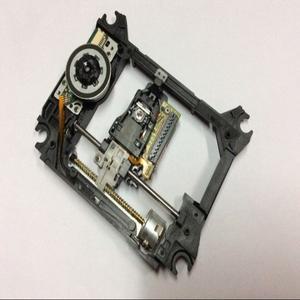 BDP-S5100 BDP S5100 S6700 PS3 블루레이 디스크 플레이어, 레이저 렌즈 광학 픽업 블록, 신제품