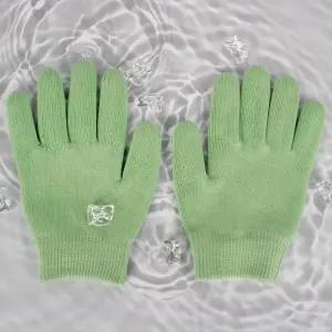 보습 실리콘 겔 손장갑 보습손장갑 손장갑 실리콘겔장갑 겔장갑