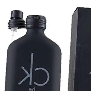 쌍문상회 향수 CK BE 100m