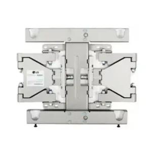 (CW) LG전자 TV벽걸이 LSW240C