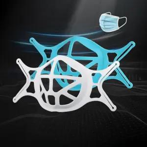 안경 김서림 방지 마스크 가드 지지대 이어가드 마스크스트랩