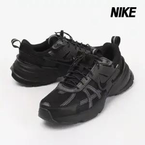 나이키 운동화 V2K 여성 런닝화 블랙 메탈릭 실버 IH0388-001