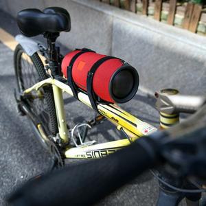 자전거 범용 대형 스피커 고정 브래킷 JBL 호환 Xtreme1 2 3/4 용