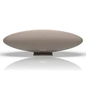 [Bowers & Wilkins] 정품 바워스앤윌킨스 Zeppelin Pro Edition 솔라 골드 - 제플린 블루투스 스피커