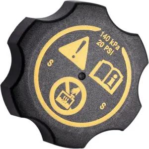 2000-2022 쉐보레 GMC 뷰익 캐딜락 - 실버라도 1500 2500 3500 익스프레스 아발란치 교외 캡티바 캐벌리어