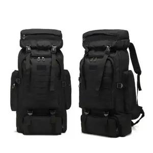 군인백팩군용백팩 가방 장비 군인출타가방 여행가방종류 출타가방대형가방 캠핑