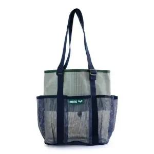 아레나 메쉬 수영가방 사우나가방 D285161 메쉬가방 천