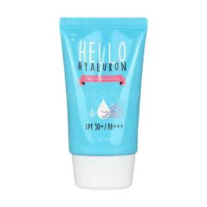 라끄베르 헬로 히알루론 데일리 선크림 50ml SPF50+ PA+++