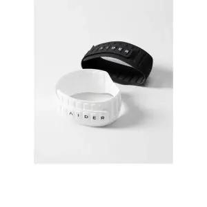 에이더 맥그립 손목보호대방수자석스트랩 쿡그립 2종 택1