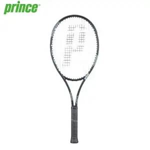 프린스 테니스라켓 2025 텍스트림 TXT ATS 투어 카본 98 305g 16X19