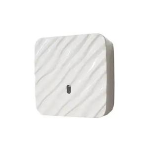 벽걸이 점보롤 케이스 무전사 웨이브 W 점보롤함 점보롤디스펜스