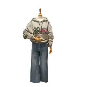 [롯데백화점]에잇컨셉 2602일자 C26B1FDN004