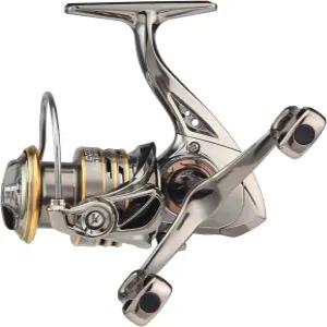 빅 게임 서핑 스피닝 낚시 릴 8000/12000 20KG 드래그 파워 백래시 프리 베어링 금속 시트 염수 연안 및