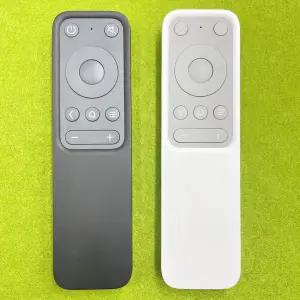 호환 VAVA VA-LT002 4K UST 프로젝터용 원격 제어 VA-LT003