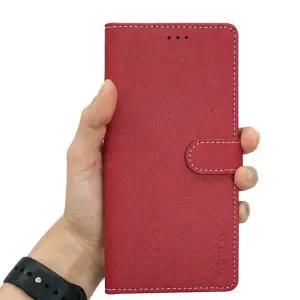 아트박스/키스맥 카드수납 베라2 다이어리 케이스(갤럭시S26)