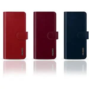 아트박스/키스맥 럭셔리 프렌드 다이어리케이스(갤럭시S26울트라)