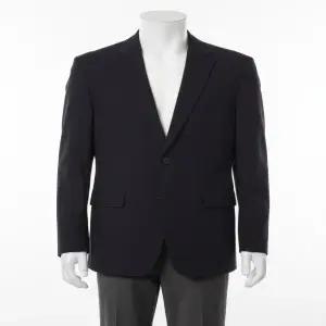 SPAO 스파오 [스트레치+] 레귤러핏 재킷_SPJKFA9M03 619498