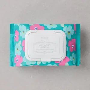 브랜드관 순면 물티슈 30매 879267