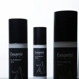 [하프클럽/오티마트]에쌍떼 온천수 올인원 미스트