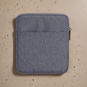 Onyx Boox Go Color(2024)용 범용 슬리브 케이스 7