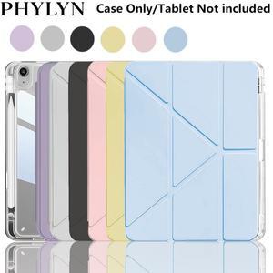 아이패드 5 6 7 8 9 10 11 에어 13인치 /미니 6세대 7세대 /프로 12.9 (3세대/4세대/5세대/6세대), 3+Y 폴