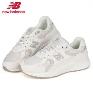 프레쉬폼x 워킹 1880 V2 운동화 (NBPQGS154T/U188W52D)