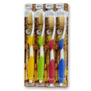 [하프클럽/오티마트]칫솔 양치 브러쉬 플라그 제거 혀클리너 슬림모