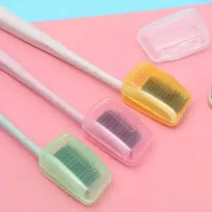 [하프클럽/오티마트]혀클리너 스텐 실버 3개입 구취제거 백태제거기