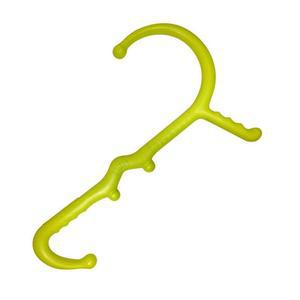 종아리 다리 허벅지 롤러 근육 해소 다리알 마사지스틱 마사지 이완 GoFit