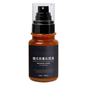 큐티클 리무버 전처리 액체 보조 유연제 연삭기 부드러운 각질 아트 매니큐어