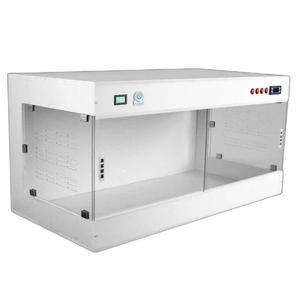 비어디드래곤 사육장 대형 표준형 PVC 파충류 레오파드개코