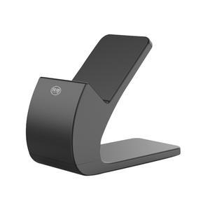 엑스박스패드 거치대 범용 게임 패드 조이스틱 브래킷 컨트롤러 스탠드 PS4 XBOX 시리즈 스위치 프로