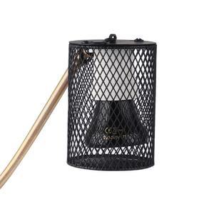 앵무새 파충류 반려조 보온 세라믹 도자기 겨울준비 램프 걸이식 히팅 육추기 발열 50W 히터 온열 전구