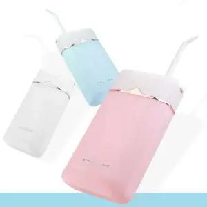 [하프클럽/오티마트]마하 MINI FC2550 구강세정기