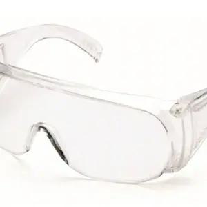 [하프클럽/]동일광학 안전보안경 LT-2006-A-700