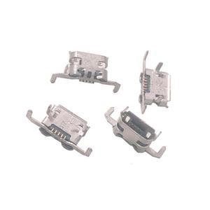 엑박패드 십자키 Xbox One 마이크로 USB 전원 충전 충전기 커넥터 Xbox One 컨트롤러 수리 부품용 소켓 도크 포트 하이 퀄리티