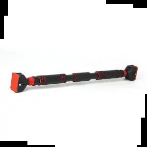 가정용철봉 GDM 문틀 풀업 바 철봉 턱걸이 기구