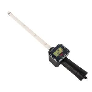 배란측정기 동물 발정 돼지 인공수정 번식 테스터 농업용