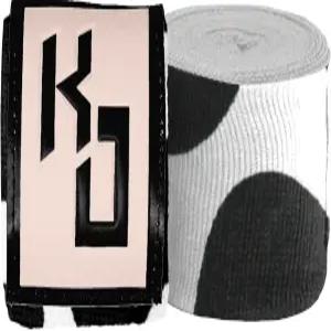 코스투디오 복싱 핸드 랩 - 글러브 무에타이 킥복싱 MMA 장비 남녀를 위한 프로텍션