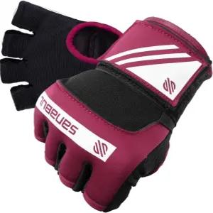 남녀용 사나불 젤 복싱 핸드 랩 무에타이 MMA 킥복싱 퀵 이너 글러브 손목 너클 보호