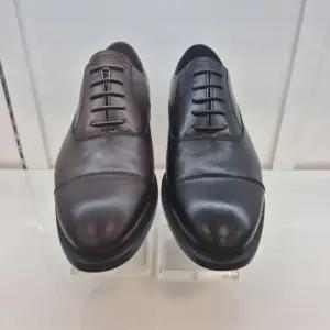 [엘칸토]엘칸토 HC11 소가죽 남성정장구두 E7N6U51Y3V (46130225)