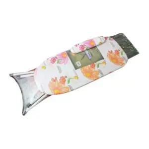 [하프클럽/오티마트]5단 높이조절 우마 스탠드 다리미판 입식