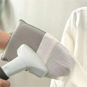 [하프클럽/오티마트]핸드 스팀 다리미판 다림질 받침대