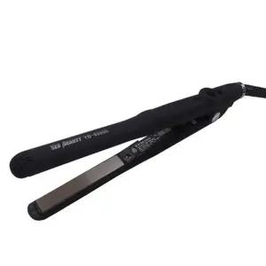 [하프클럽/오티마트]YB 미용실 예스뷰티 미용실링도구 6300S 고데기 전문가용고데기