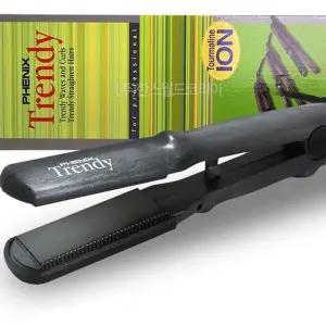 [하프클럽/오티마트]아이롱기 봉 고데기 매직 볼륨 웨이브 롤 고대기 대