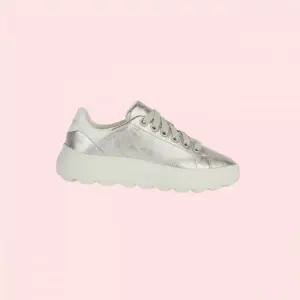 제옥스 여성 여자 우먼스 운동화 스니커즈 신발 스페리카 EC4.1 라이트골드 W1X5TCC4S81 4537312