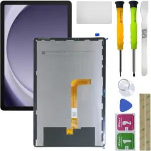 삼성 갤럭시 태블릿용 HQB-STAR 탭 A11 플러스 LCD 화면 교체 а11+ (11인치) Wi-Fi SM-X230 디스플레이