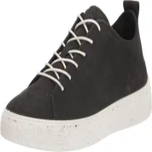 Mens Street Tray Recru 가 누구죠